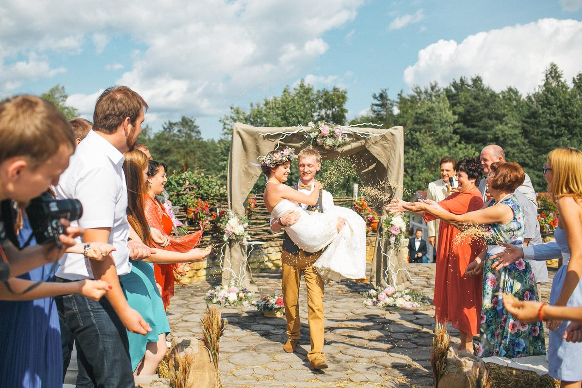 Женя и Миша. Анна Евграфова — профессиональный фотограф в Санкт-Петербурге