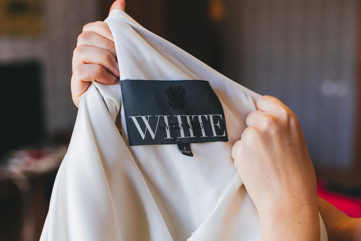 Таня и Луис Мигель. Анна Евграфова — профессиональный фотограф в Санкт-Петербурге