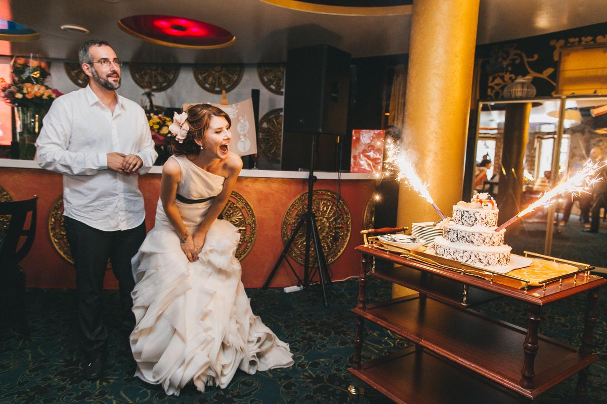 Таня и Луис Мигель. Анна Евграфова — профессиональный фотограф в Санкт-Петербурге