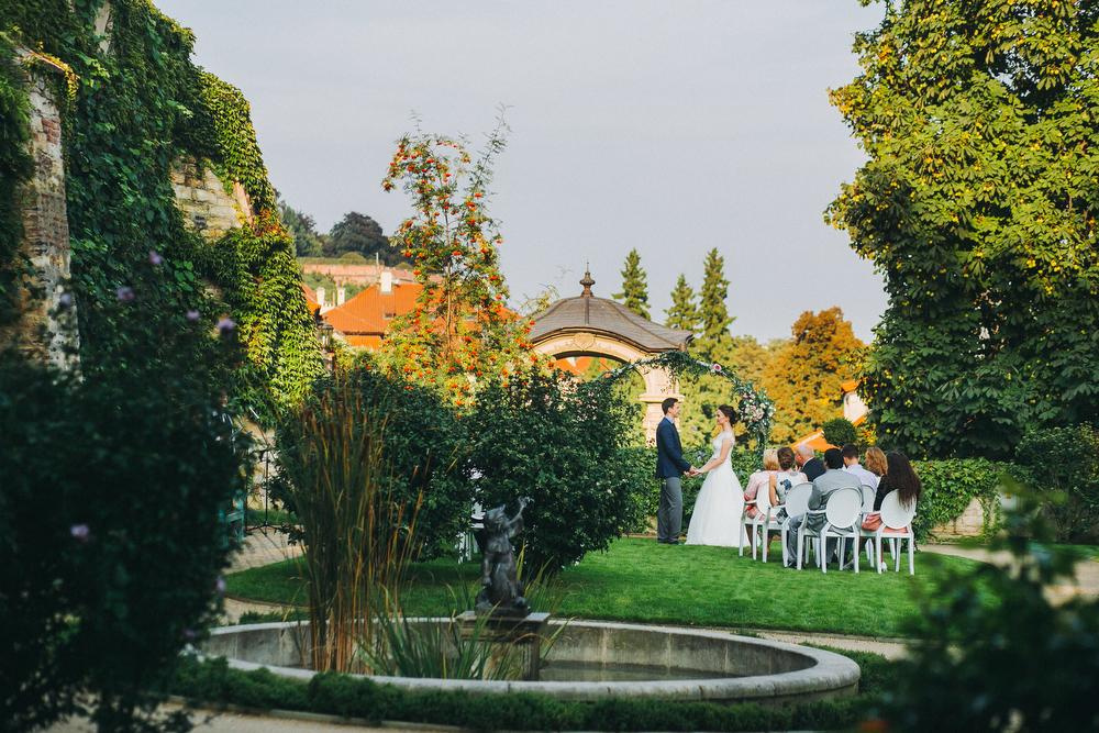Маша и Женя. Анна Евграфова — профессиональный фотограф в Санкт-Петербурге