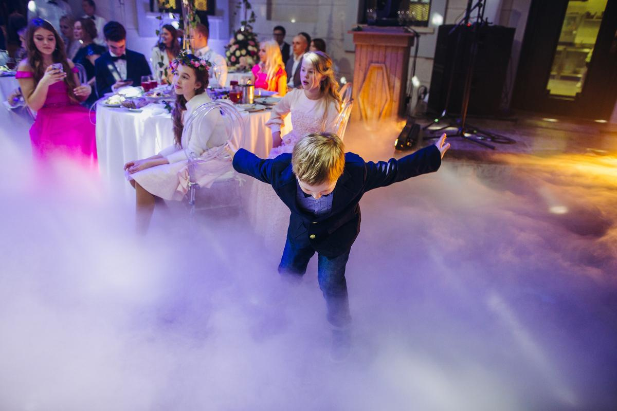 Таня и Рома. Анна Евграфова — профессиональный фотограф в Санкт-Петербурге