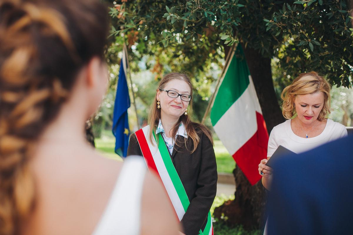 Солнечный Сорренто. Анна Евграфова — профессиональный фотограф в Санкт-Петербурге