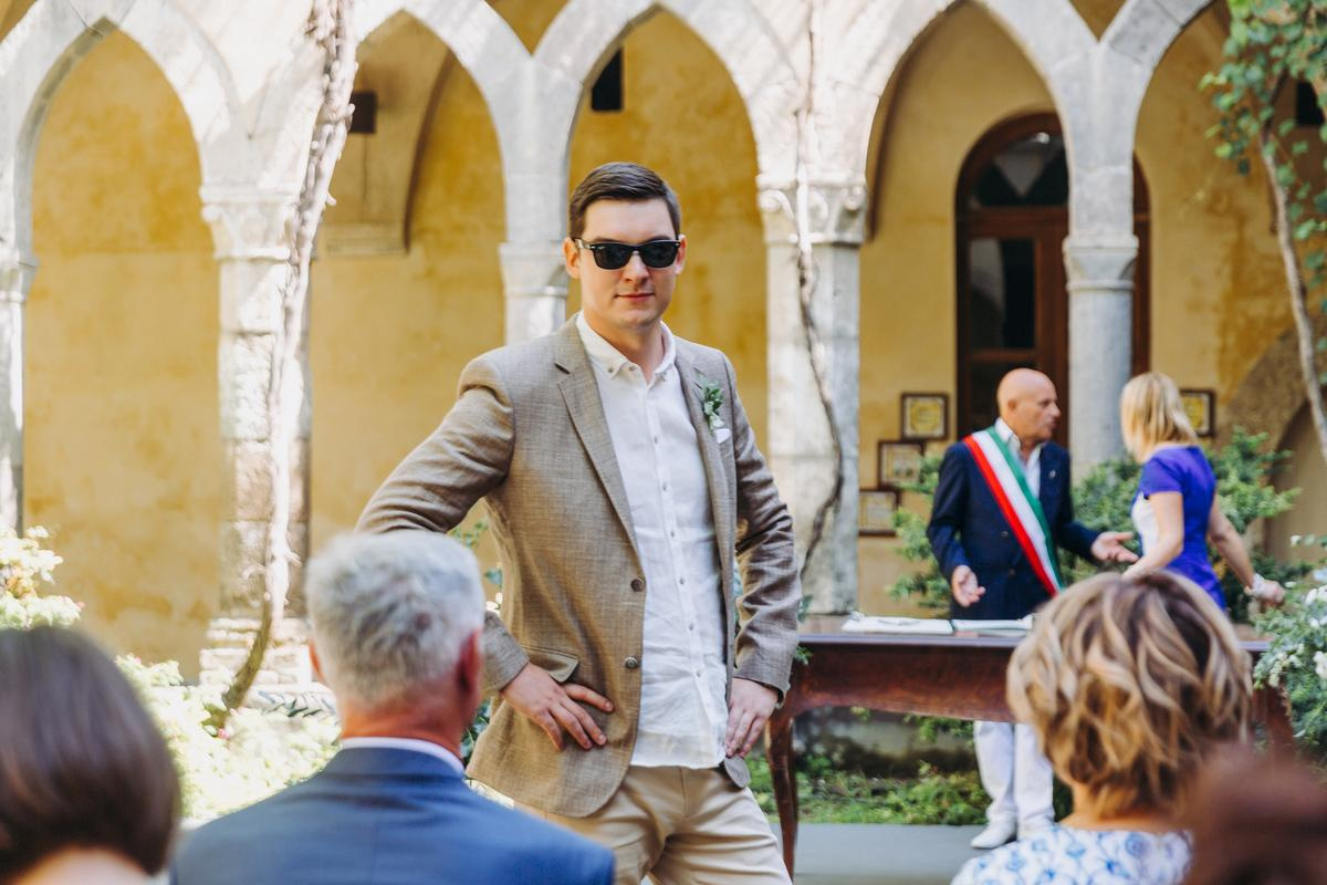 Игорь и Наталья. Анна Евграфова — профессиональный фотограф в Санкт-Петербурге