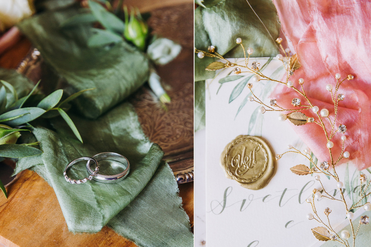 Игорь и Наталья. Анна Евграфова — профессиональный фотограф в Санкт-Петербурге