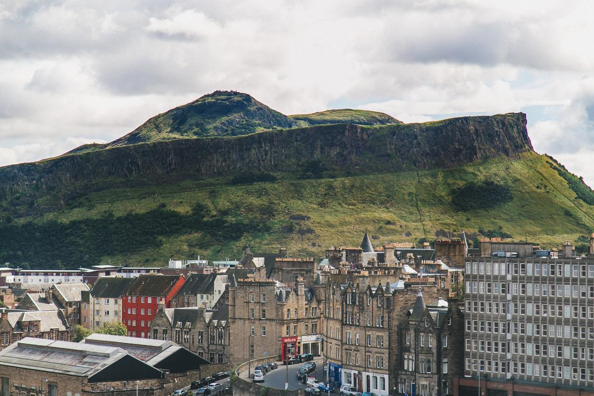 Лена и Алек Кинг. Анна Евграфова — профессиональный фотограф в Санкт-Петербурге