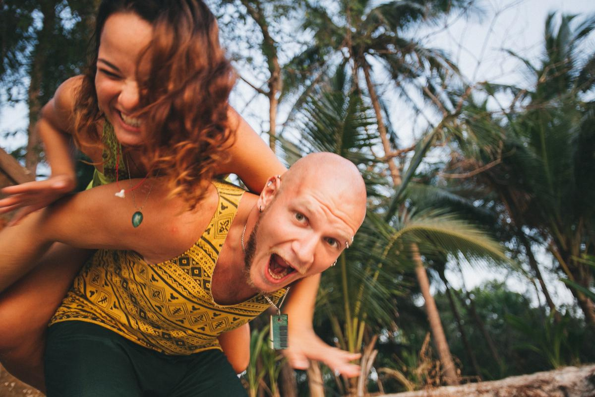 Юлия и Женя. Анна Евграфова — профессиональный фотограф в Санкт-Петербурге