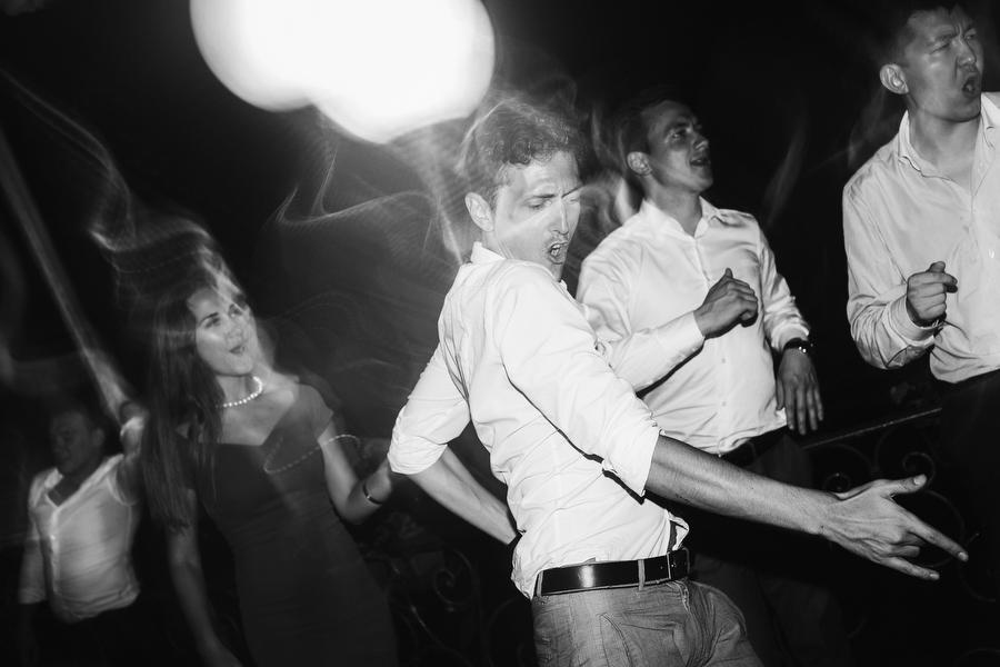 Марина и Саша. Анна Евграфова — профессиональный фотограф в Санкт-Петербурге