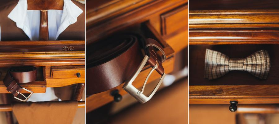 Таша и Гриша. Анна Евграфова — профессиональный фотограф в Санкт-Петербурге