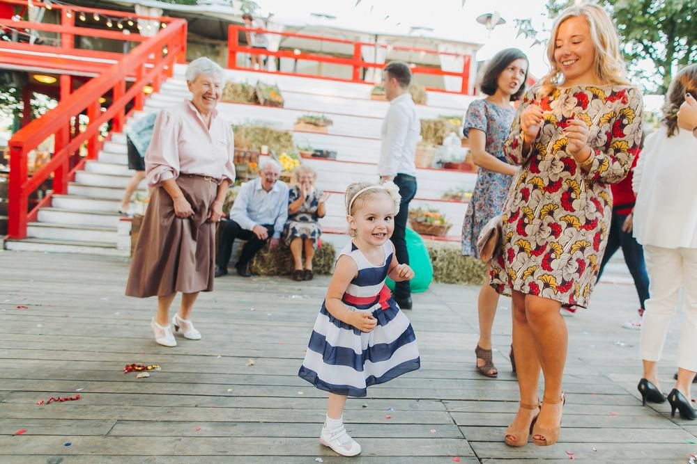 Арина и Илья. Анна Евграфова — профессиональный фотограф в Санкт-Петербурге