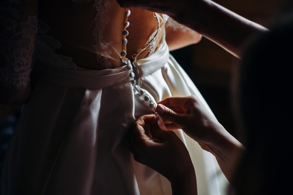 Таня и Рома. Анна Евграфова — профессиональный фотограф в Санкт-Петербурге