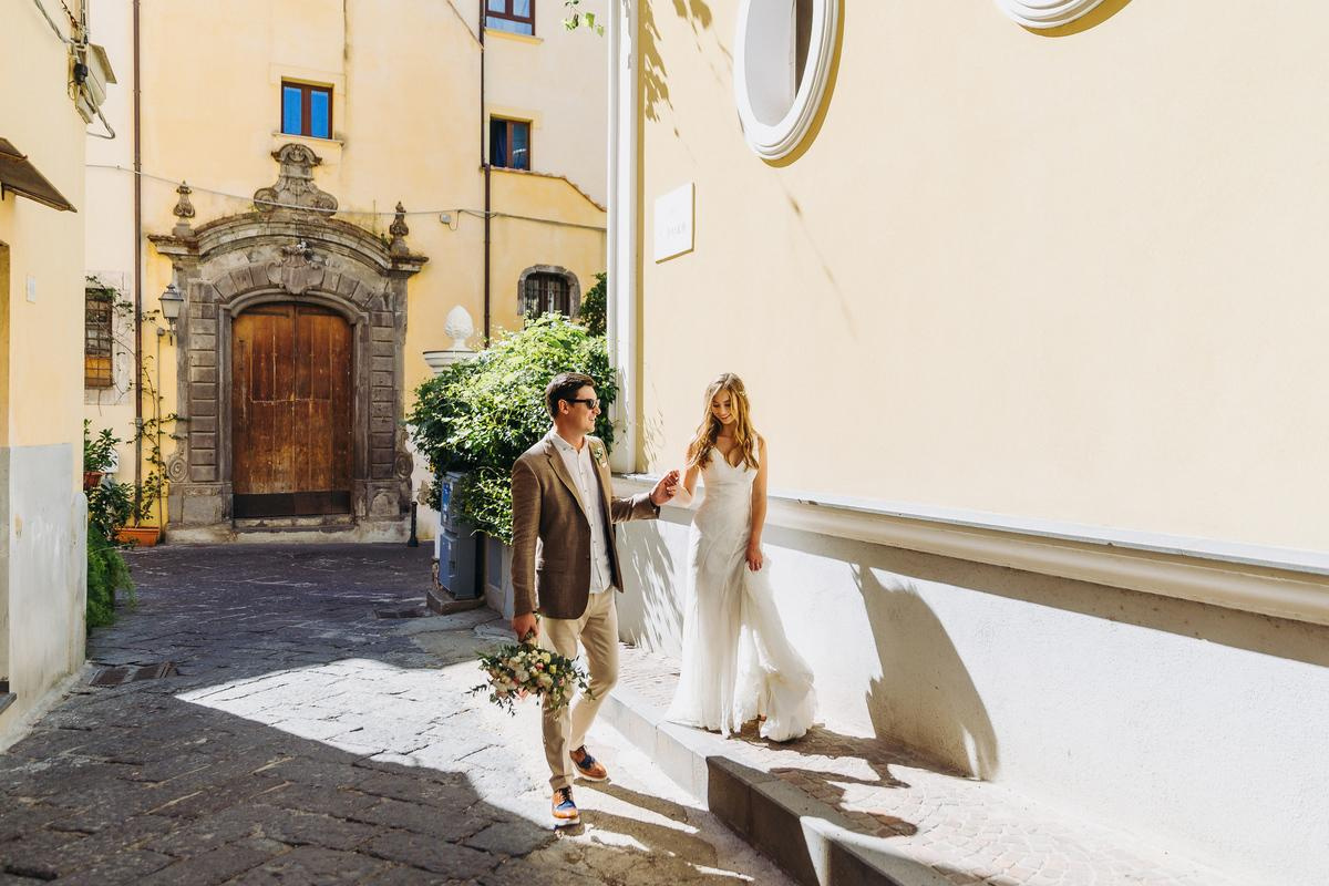 Игорь и Наталья. Анна Евграфова — профессиональный фотограф в Санкт-Петербурге