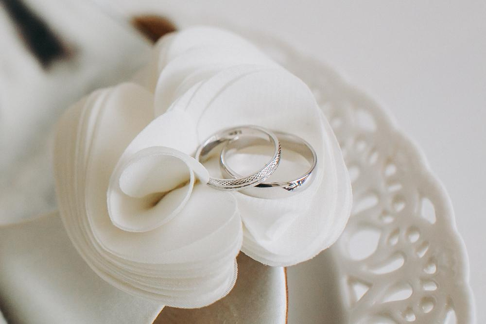 Полина и Юрий. Анна Евграфова — профессиональный фотограф в Санкт-Петербурге