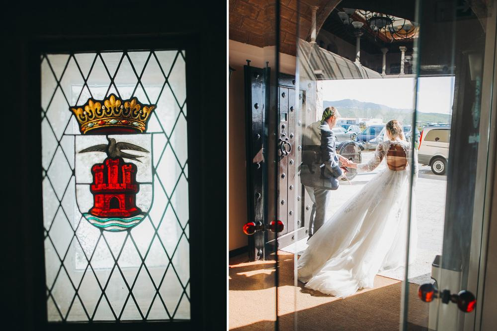 Алена и Петр. Анна Евграфова — профессиональный фотограф в Санкт-Петербурге