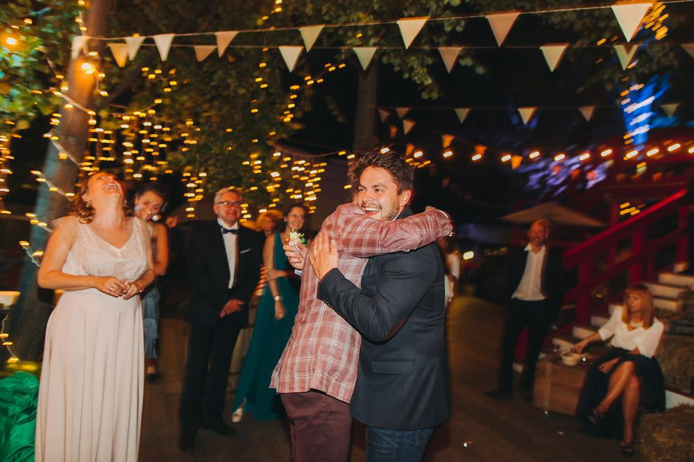 Арина и Илья. Анна Евграфова — профессиональный фотограф в Санкт-Петербурге