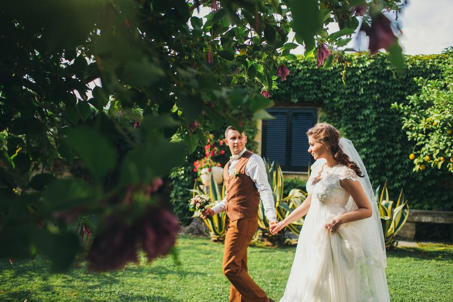 Таша и Гриша. Анна Евграфова — профессиональный фотограф в Санкт-Петербурге