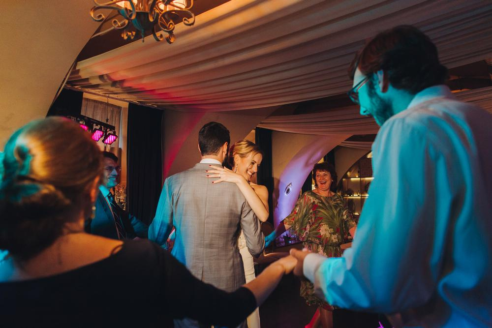 Света и Мэтью. Анна Евграфова — профессиональный фотограф в Санкт-Петербурге