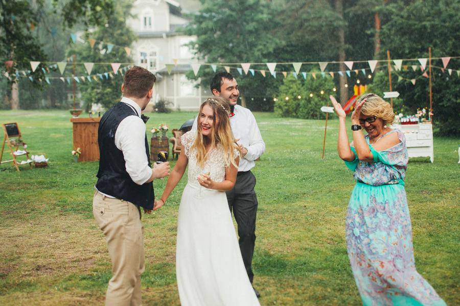 Аня и Женя. Анна Евграфова — профессиональный фотограф в Санкт-Петербурге