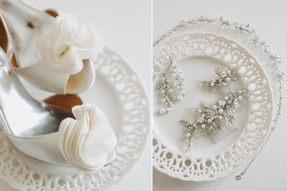 Полина и Юрий. Анна Евграфова — профессиональный фотограф в Санкт-Петербурге