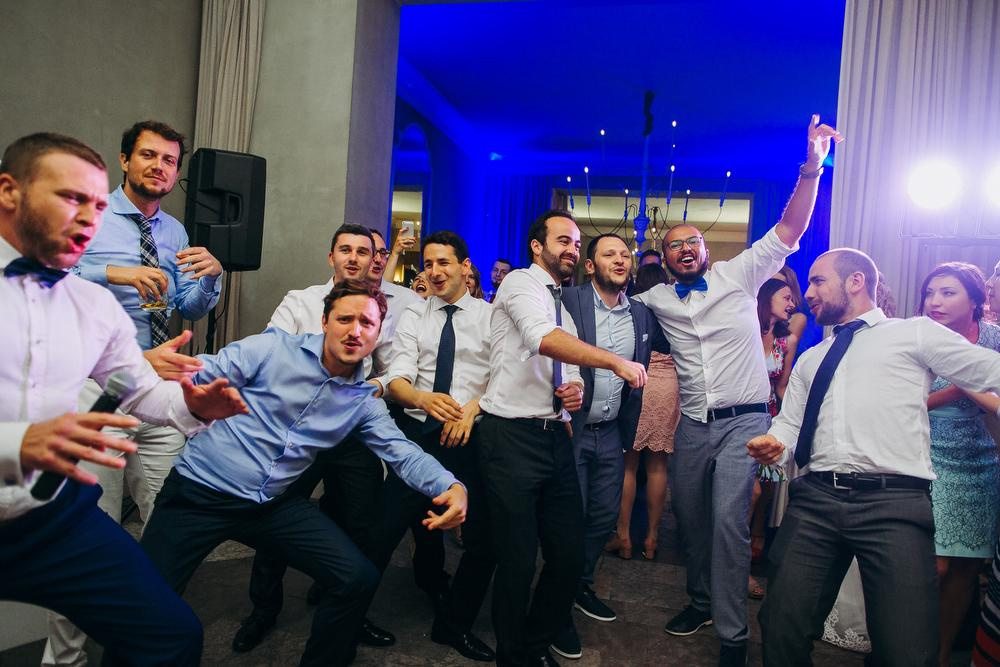 Юлия и Рик. Анна Евграфова — профессиональный фотограф в Санкт-Петербурге