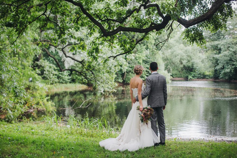 Света и Мэтью. Анна Евграфова — профессиональный фотограф в Санкт-Петербурге