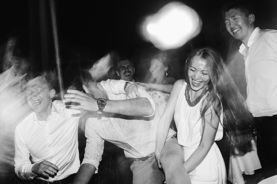 Марина и Саша. Анна Евграфова — профессиональный фотограф в Санкт-Петербурге