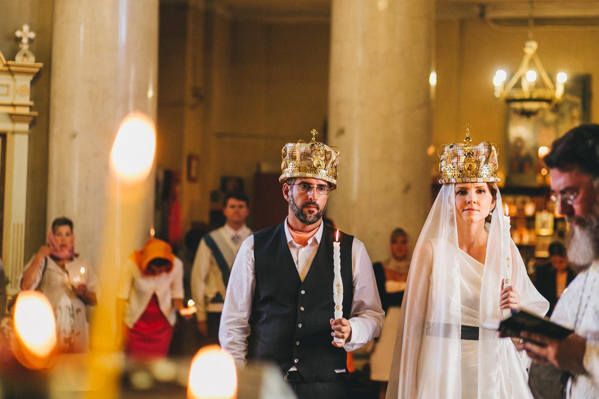 Таня и Луис Мигель. Анна Евграфова — профессиональный фотограф в Санкт-Петербурге