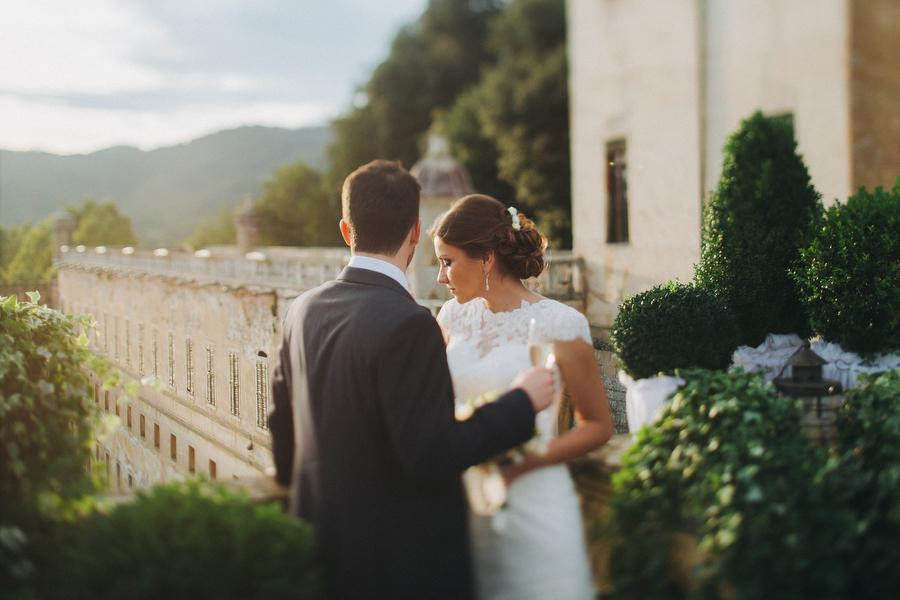 Марина и Саша. Анна Евграфова — профессиональный фотограф в Санкт-Петербурге
