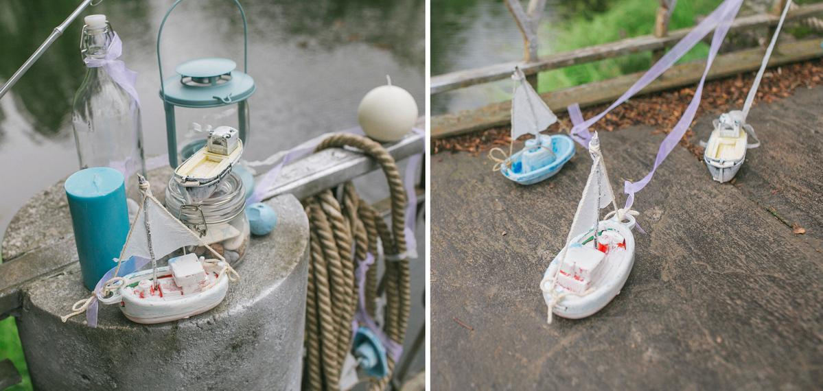 Василина и Олег. Анна Евграфова — профессиональный фотограф в Санкт-Петербурге