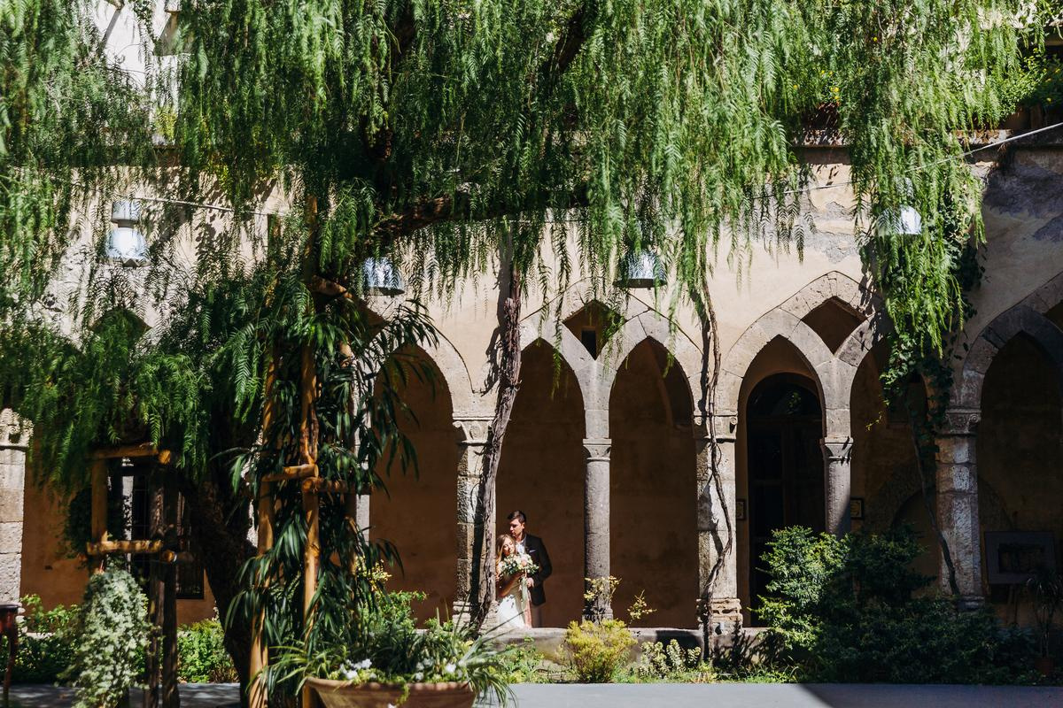 Игорь и Наталья. Анна Евграфова — профессиональный фотограф в Санкт-Петербурге