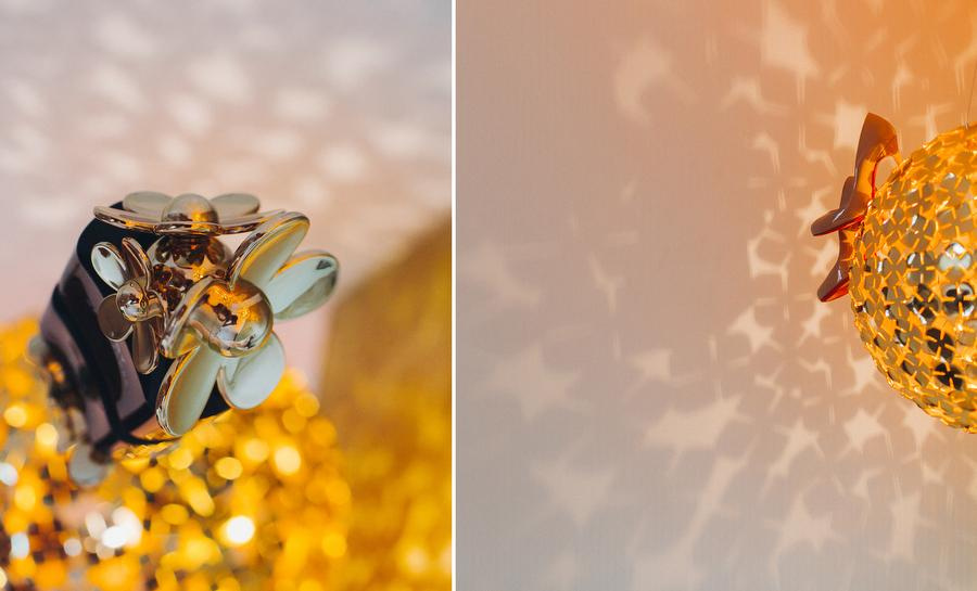 Женя и Толя. Анна Евграфова — профессиональный фотограф в Санкт-Петербурге