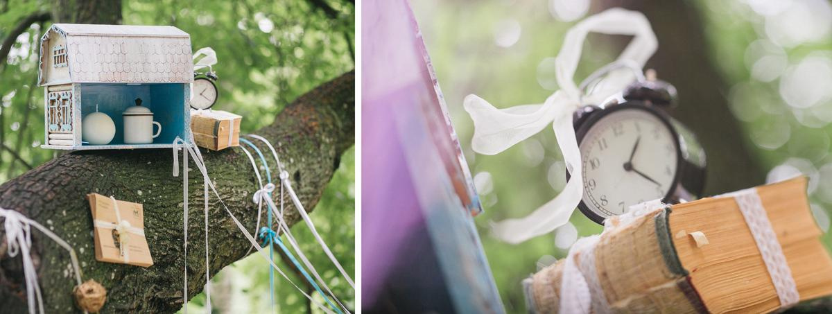 Василина и Олег. Анна Евграфова — профессиональный фотограф в Санкт-Петербурге