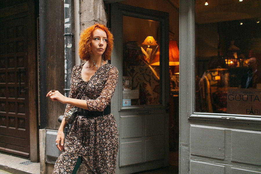 Полина и Леша. Анна Евграфова — профессиональный фотограф в Санкт-Петербурге