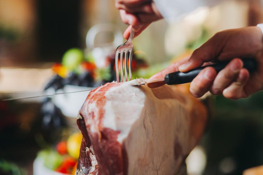 Марина и Саша. Анна Евграфова — профессиональный фотограф в Санкт-Петербурге
