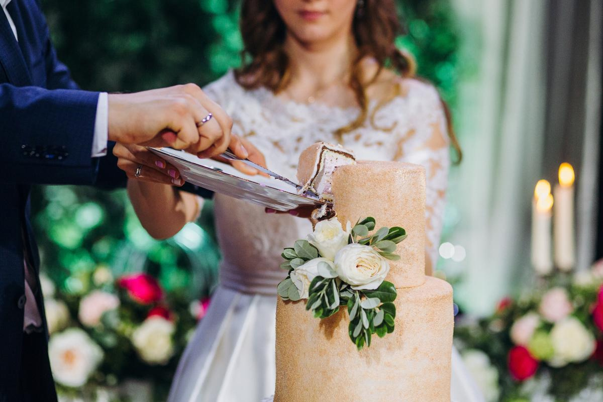 Таня и Рома. Анна Евграфова — профессиональный фотограф в Санкт-Петербурге