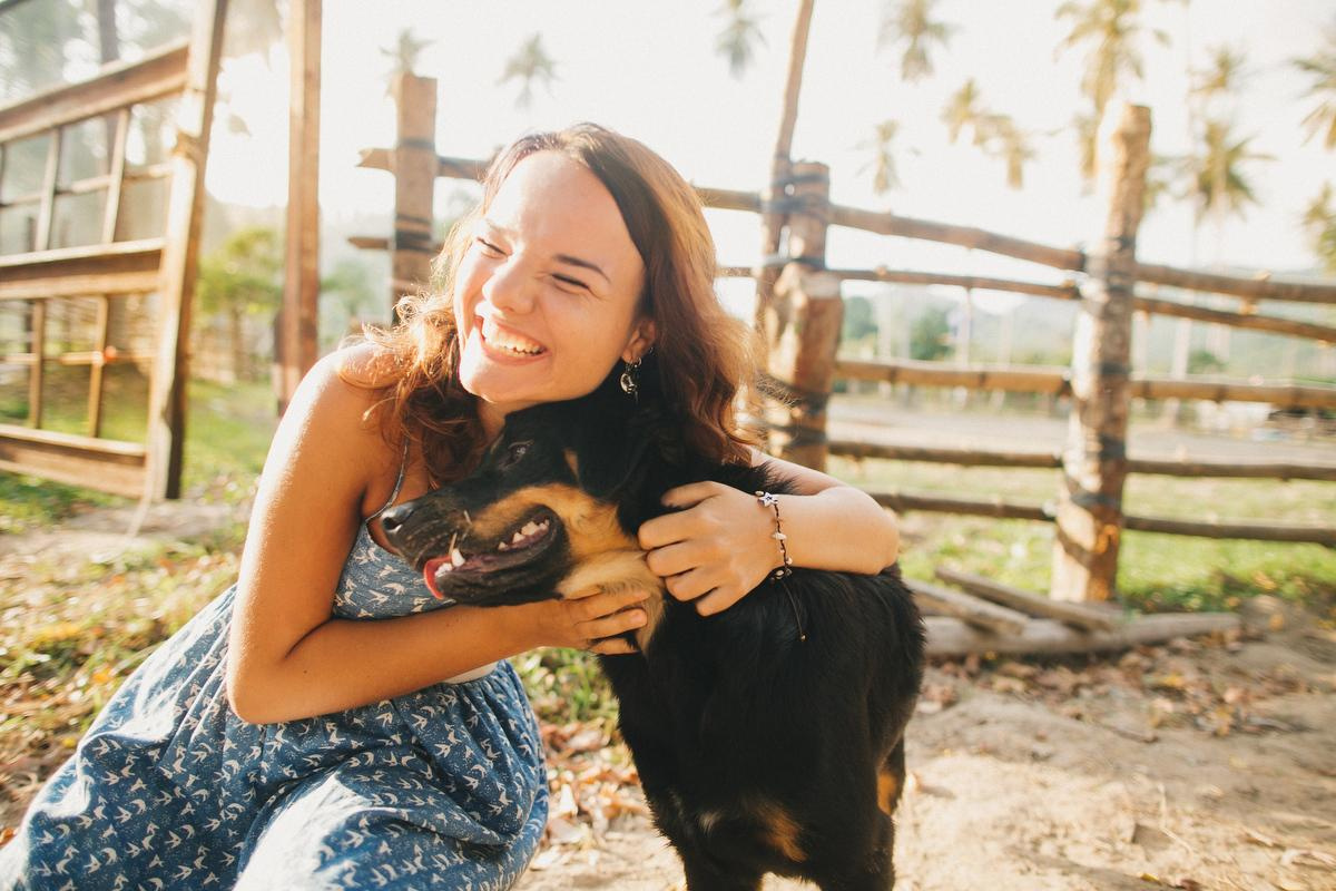 Юлия и Женя. Анна Евграфова — профессиональный фотограф в Санкт-Петербурге