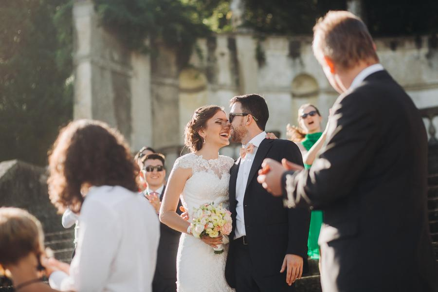 Марина и Саша. Анна Евграфова — профессиональный фотограф в Санкт-Петербурге