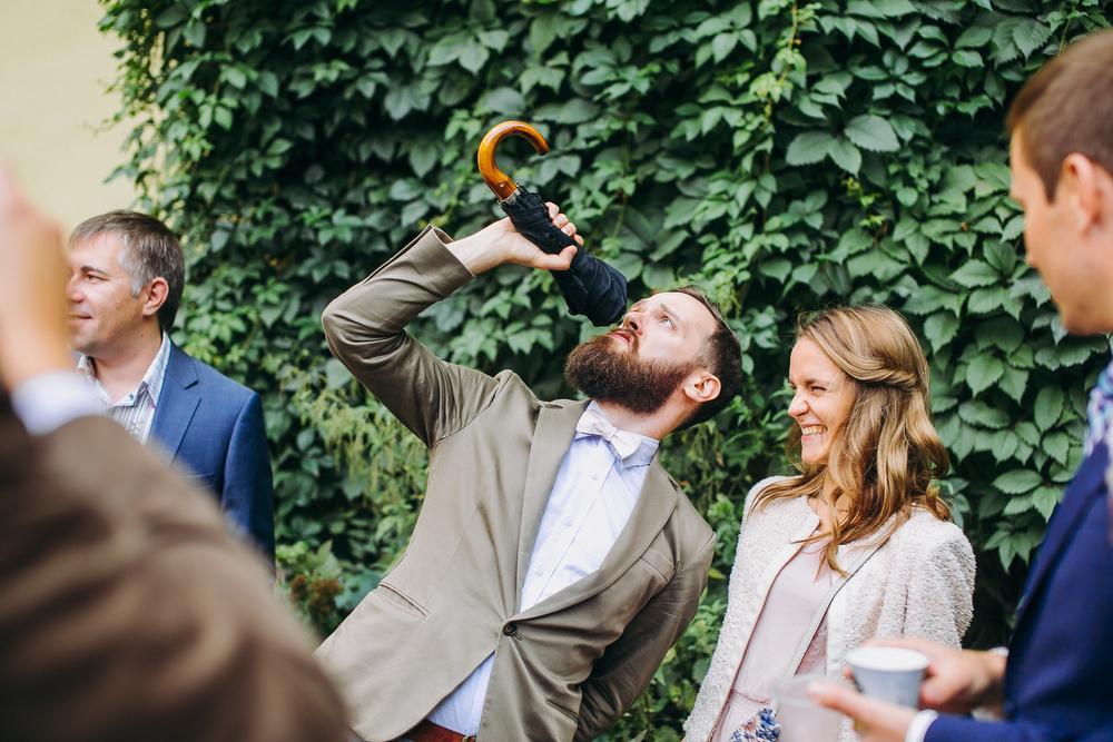 Полина и Юрий. Анна Евграфова — профессиональный фотограф в Санкт-Петербурге