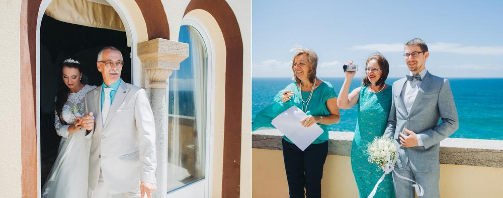 Алена и Петр. Анна Евграфова — профессиональный фотограф в Санкт-Петербурге