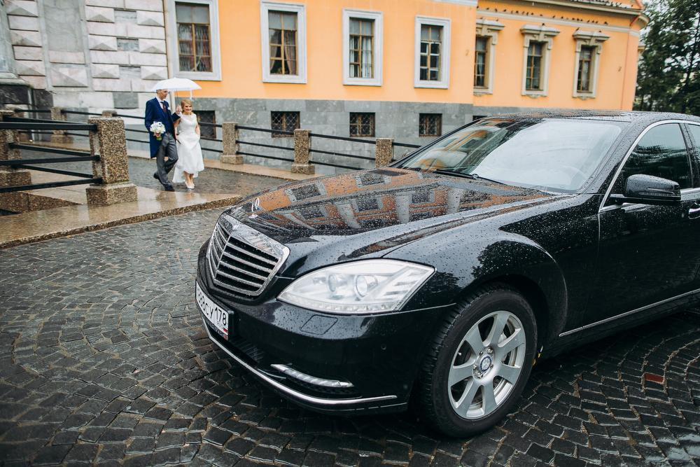 Юлия и Рик. Анна Евграфова — профессиональный фотограф в Санкт-Петербурге