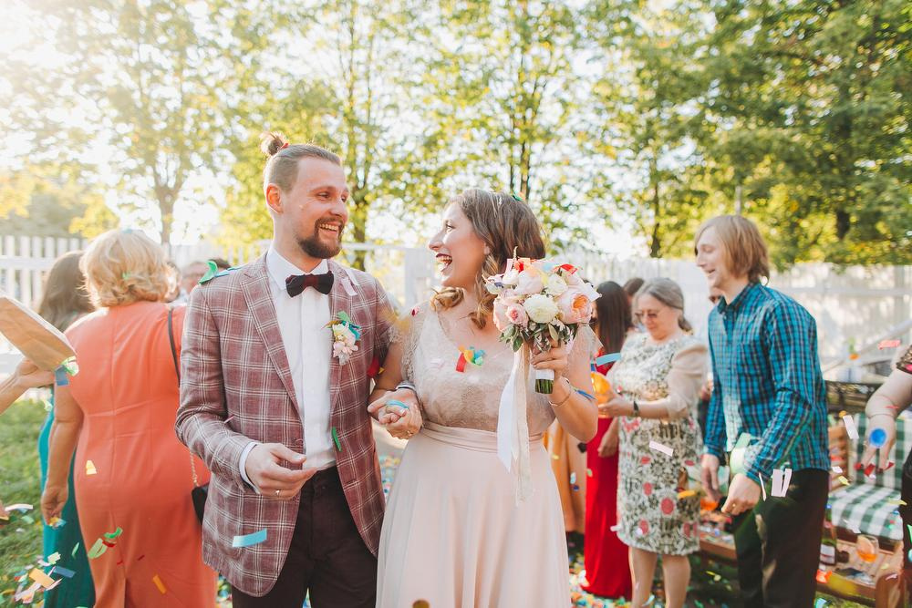 Арина и Илья. Анна Евграфова — профессиональный фотограф в Санкт-Петербурге