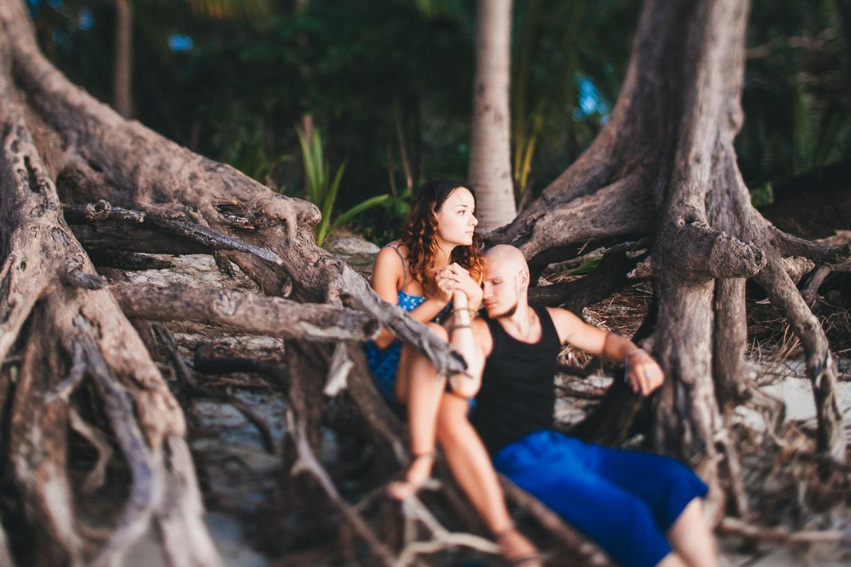 Юлия и Женя. Анна Евграфова — профессиональный фотограф в Санкт-Петербурге