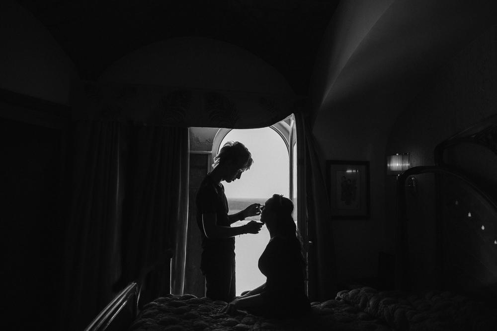 Алена и Петр. Анна Евграфова — профессиональный фотограф в Санкт-Петербурге