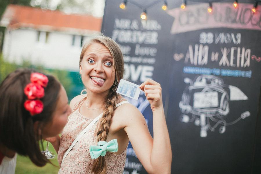 Аня и Женя. Анна Евграфова — профессиональный фотограф в Санкт-Петербурге