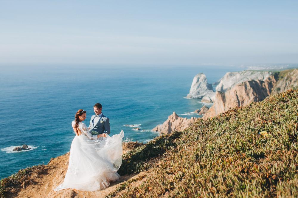 Алена и Петр. Анна Евграфова — профессиональный фотограф в Санкт-Петербурге