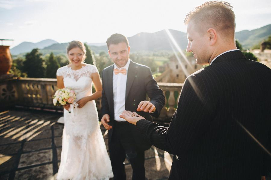 Марина и Саша. Анна Евграфова — профессиональный фотограф в Санкт-Петербурге