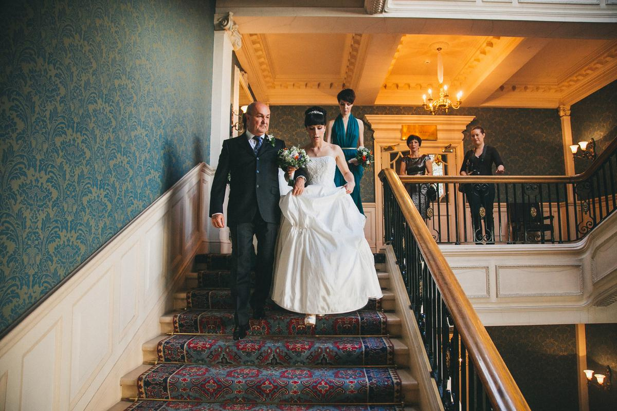 Лена и Алек Кинг. Анна Евграфова — профессиональный фотограф в Санкт-Петербурге