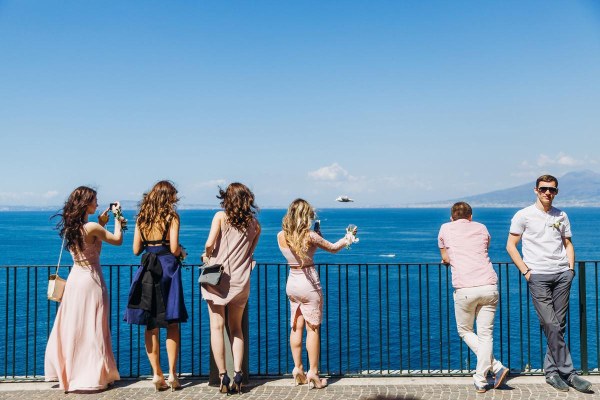 Игорь и Наталья. Анна Евграфова — профессиональный фотограф в Санкт-Петербурге