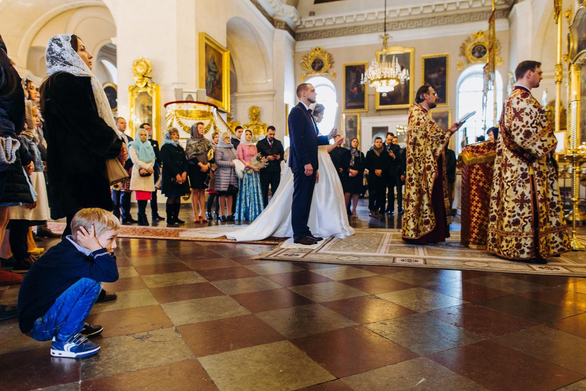 Таня и Рома. Анна Евграфова — профессиональный фотограф в Санкт-Петербурге