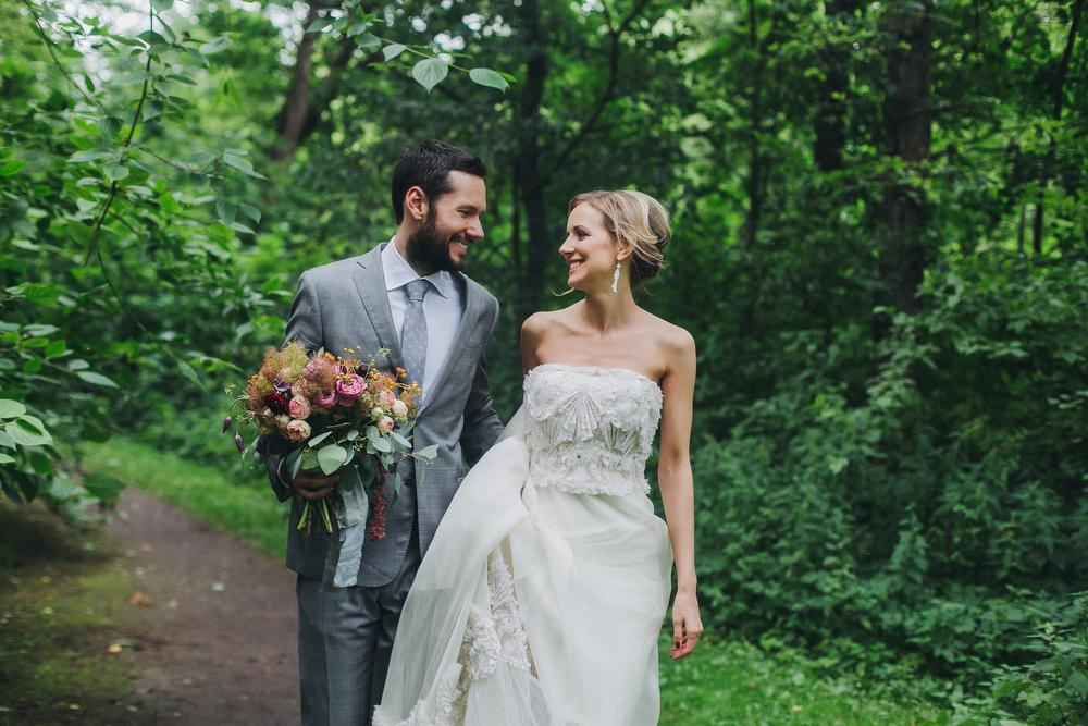 Света и Мэтью. Анна Евграфова — профессиональный фотограф в Санкт-Петербурге