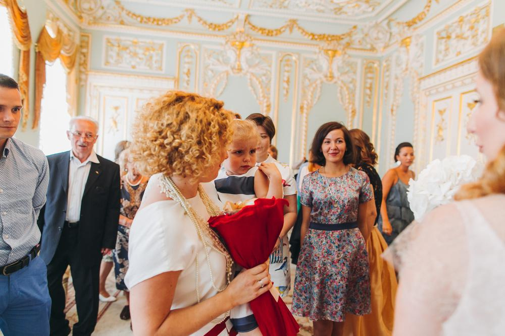 Арина и Илья. Анна Евграфова — профессиональный фотограф в Санкт-Петербурге